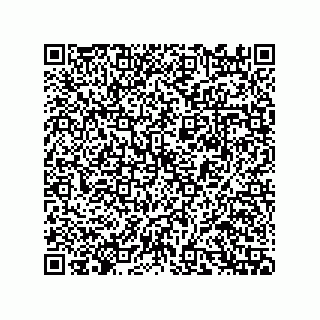 vCard 74212468287