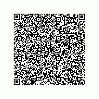vCard 74212468290