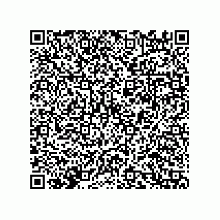 vCard 74212468291