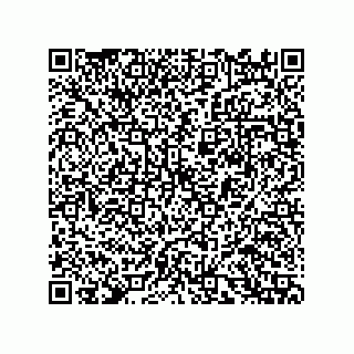 vCard 74212468292