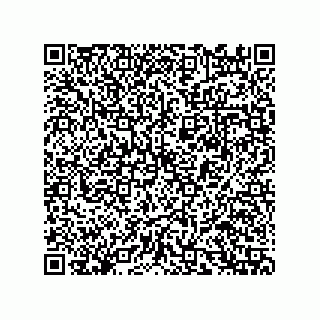 vCard 74212468293