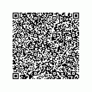 vCard 74212468298