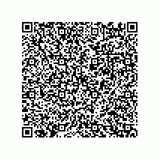 vCard 74212468299