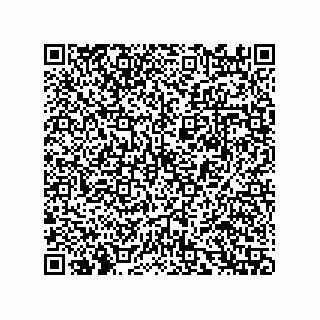 vCard 74212468300