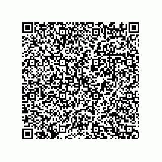 vCard 74212468304