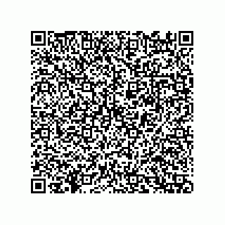 vCard 74212468305