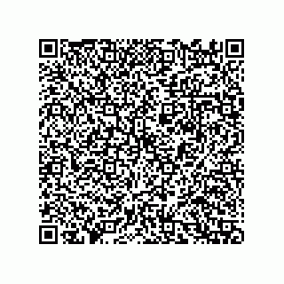 vCard 74212468306