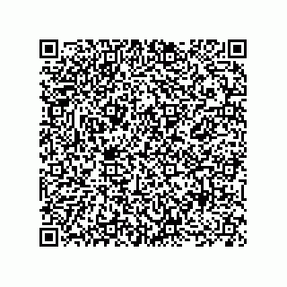 vCard 74212468307