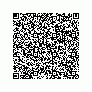 vCard 74212468308