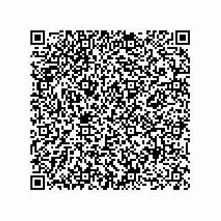 vCard 74212468309