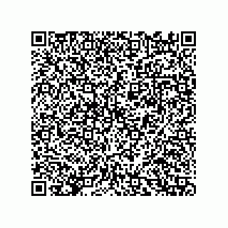 vCard 74212468310