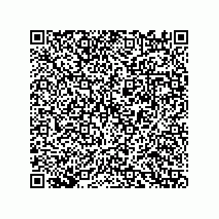 vCard 74212468311