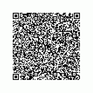 vCard 74212468312