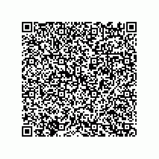 vCard 74212468313