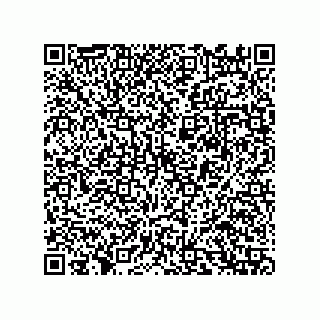 vCard 74212468314