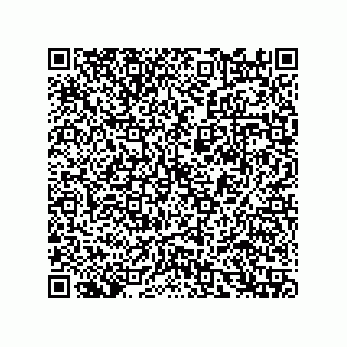 vCard 74212468316