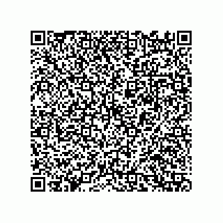 vCard 74212468317