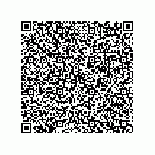 vCard 74212468319