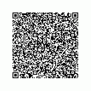 vCard 74212468320