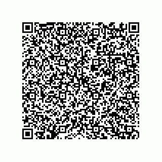 vCard 74212468321