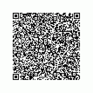 vCard 74212468323