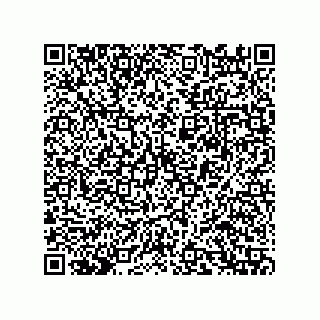 vCard 74212468325