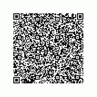 vCard 74212468326
