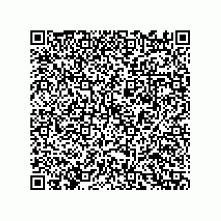 vCard 74212468327