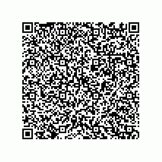 vCard 74212468328