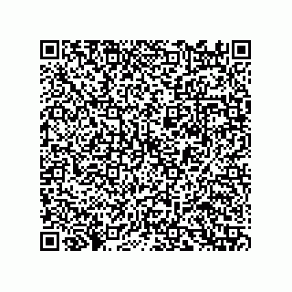 vCard 74212468331