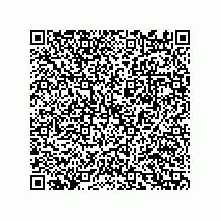 vCard 74212468333