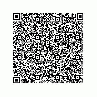 vCard 74212468336