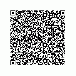 vCard 74212468337