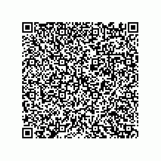 vCard 74212468338