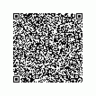 vCard 74212468339