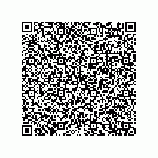 vCard 74212468340