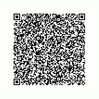 vCard 74212468341