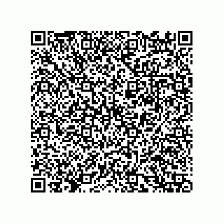 vCard 74212468342