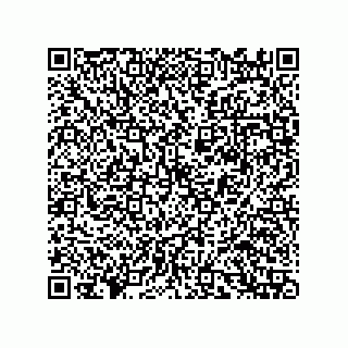 vCard 74212468343