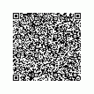 vCard 74212468344