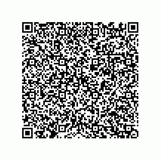 vCard 74212468345