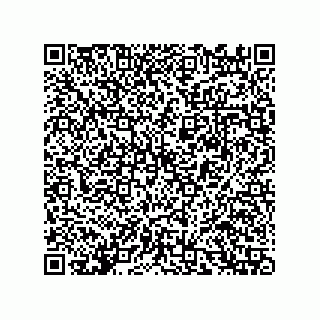 vCard 74212468346