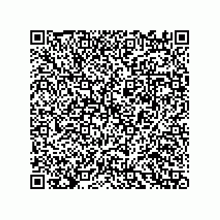 vCard 74212468348