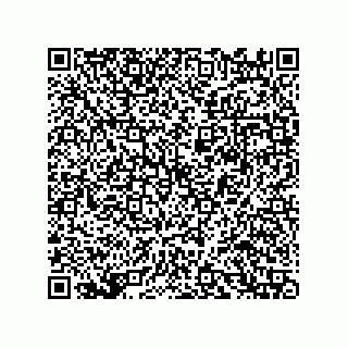 vCard 74212468349