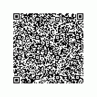 vCard 74212468350