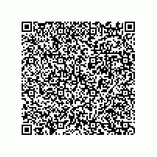 vCard 74212468351