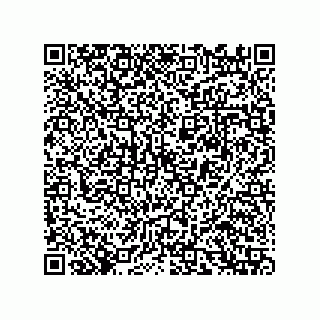 vCard 74212468356