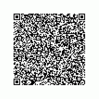 vCard 74212468357