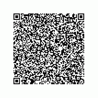 vCard 74212468358