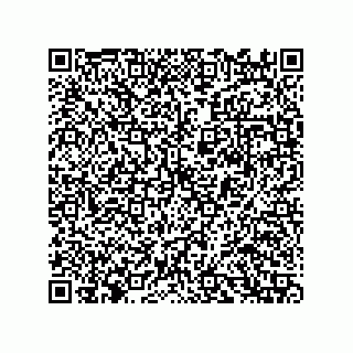 vCard 74212468359